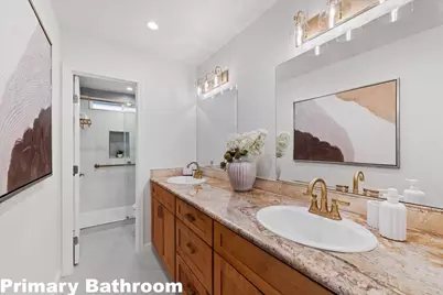 7760 Orogrande Pl, Cupertino, CA 95014 - Photo 32