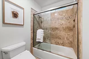 7760 Orogrande Pl, Cupertino, CA 95014 - Photo 38