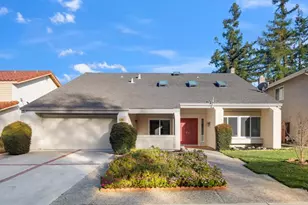 7760 Orogrande Pl, Cupertino, CA 95014 - Photo 2