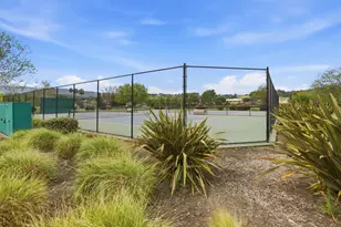 1510 Dovetail Way, Gilroy, CA 95020 - Photo 38