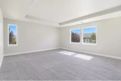 1510 Dovetail Way, Gilroy, CA 95020 - Photo 28
