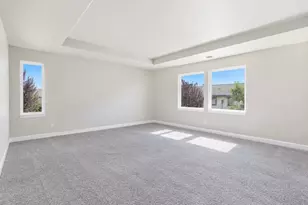 1510 Dovetail Way, Gilroy, CA 95020 - Photo 28