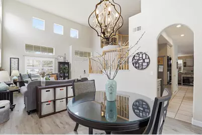 1510 Dovetail Way, Gilroy, CA 95020 - Photo 24