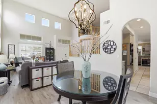 1510 Dovetail Way, Gilroy, CA 95020 - Photo 24