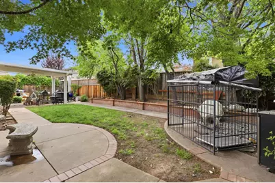 1510 Dovetail Way, Gilroy, CA 95020 - Photo 32