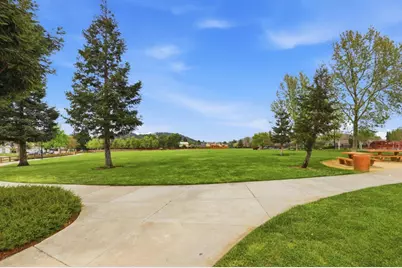 1510 Dovetail Way, Gilroy, CA 95020 - Photo 38