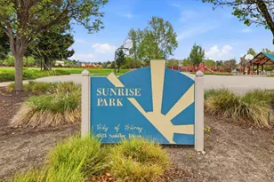 1510 Dovetail Way, Gilroy, CA 95020 - Photo 40