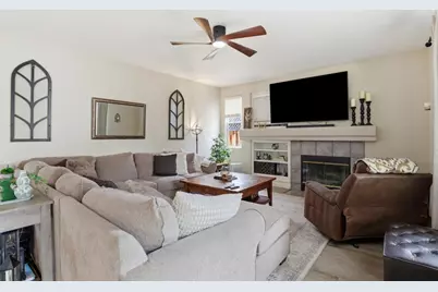 1510 Dovetail Way, Gilroy, CA 95020 - Photo 10