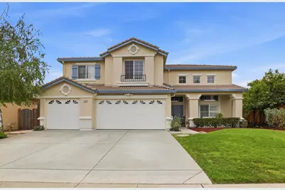 1510 Dovetail Way, Gilroy, CA 95020 - Photo 2