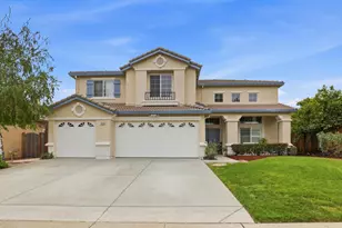 1510 Dovetail Way, Gilroy, CA 95020 - Photo 2