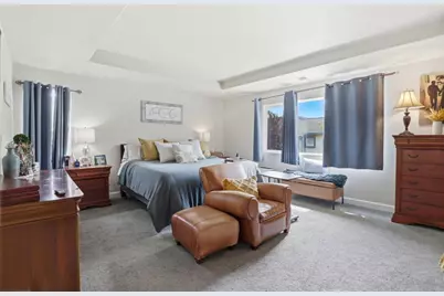 1510 Dovetail Way, Gilroy, CA 95020 - Photo 30