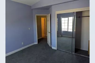 1510 Dovetail Way, Gilroy, CA 95020 - Photo 30
