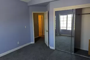 1510 Dovetail Way, Gilroy, CA 95020 - Photo 30
