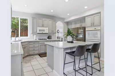 1510 Dovetail Way, Gilroy, CA 95020 - Photo 14