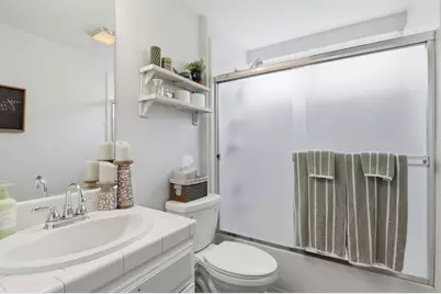 1510 Dovetail Way, Gilroy, CA 95020 - Photo 22