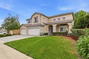 1510 Dovetail Way, Gilroy, CA 95020 - Photo 4
