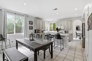 1510 Dovetail Way, Gilroy, CA 95020 - Photo 22