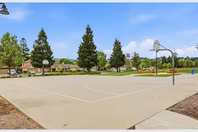 1510 Dovetail Way, Gilroy, CA 95020 - Photo 46