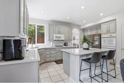 1510 Dovetail Way, Gilroy, CA 95020 - Photo 16