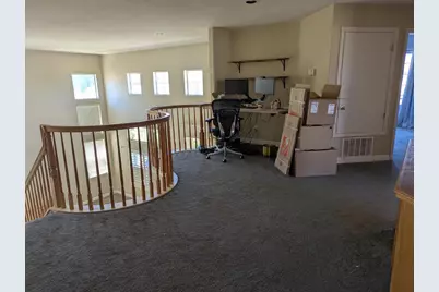 1510 Dovetail Way, Gilroy, CA 95020 - Photo 32