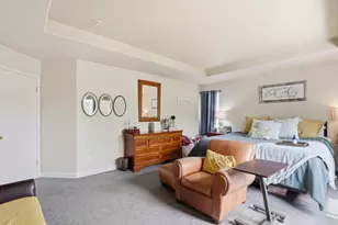 1510 Dovetail Way, Gilroy, CA 95020 - Photo 36