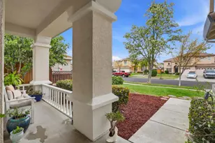 1510 Dovetail Way, Gilroy, CA 95020 - Photo 1