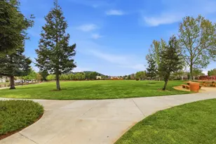 1510 Dovetail Way, Gilroy, CA 95020 - Photo 50