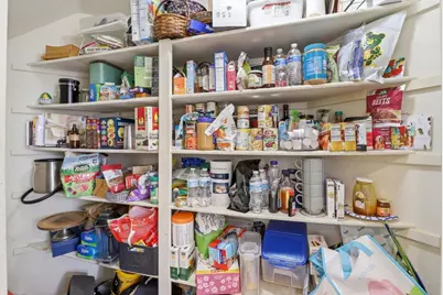 1510 Dovetail Way, Gilroy, CA 95020 - Photo 18