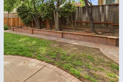 1510 Dovetail Way, Gilroy, CA 95020 - Photo 40