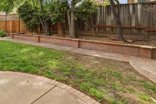 1510 Dovetail Way, Gilroy, CA 95020 - Photo 40