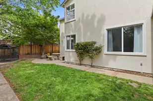 1510 Dovetail Way, Gilroy, CA 95020 - Photo 42