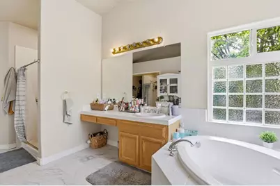1510 Dovetail Way, Gilroy, CA 95020 - Photo 40
