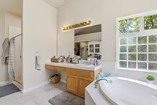 1510 Dovetail Way, Gilroy, CA 95020 - Photo 40