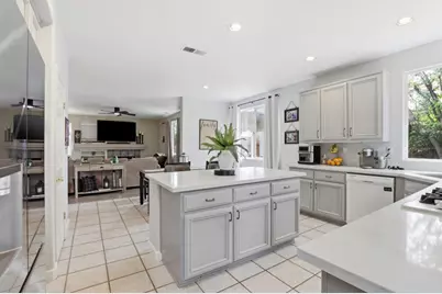 1510 Dovetail Way, Gilroy, CA 95020 - Photo 12