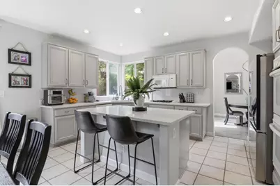 1510 Dovetail Way, Gilroy, CA 95020 - Photo 20