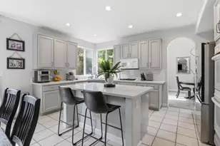 1510 Dovetail Way, Gilroy, CA 95020 - Photo 20