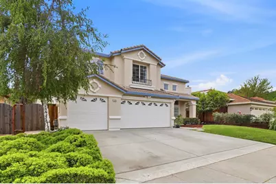 1510 Dovetail Way, Gilroy, CA 95020 - Photo 2