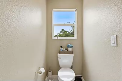 1510 Dovetail Way, Gilroy, CA 95020 - Photo 26
