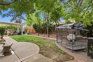 1510 Dovetail Way, Gilroy, CA 95020 - Photo 44