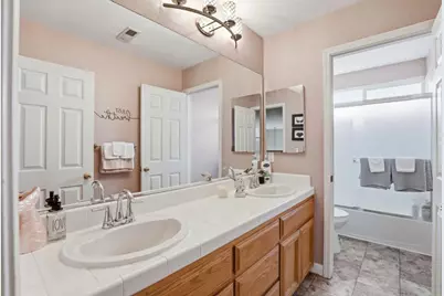 1510 Dovetail Way, Gilroy, CA 95020 - Photo 28