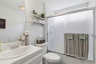 1510 Dovetail Way, Gilroy, CA 95020 - Photo 20