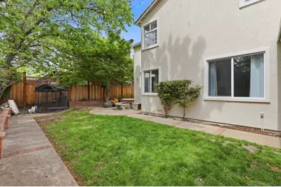 1510 Dovetail Way, Gilroy, CA 95020 - Photo 42