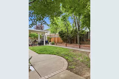 1510 Dovetail Way, Gilroy, CA 95020 - Photo 42