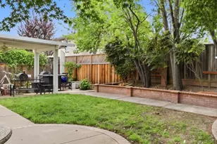 1510 Dovetail Way, Gilroy, CA 95020 - Photo 42