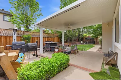 1510 Dovetail Way, Gilroy, CA 95020 - Photo 38