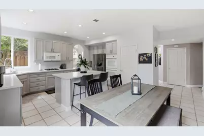 1510 Dovetail Way, Gilroy, CA 95020 - Photo 16