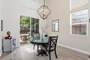 1510 Dovetail Way, Gilroy, CA 95020 - Photo 10