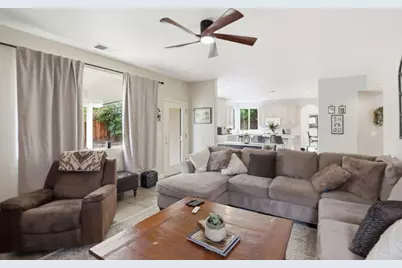 1510 Dovetail Way, Gilroy, CA 95020 - Photo 14
