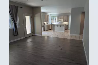 1510 Dovetail Way, Gilroy, CA 95020 - Photo 16