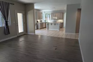 1510 Dovetail Way, Gilroy, CA 95020 - Photo 16